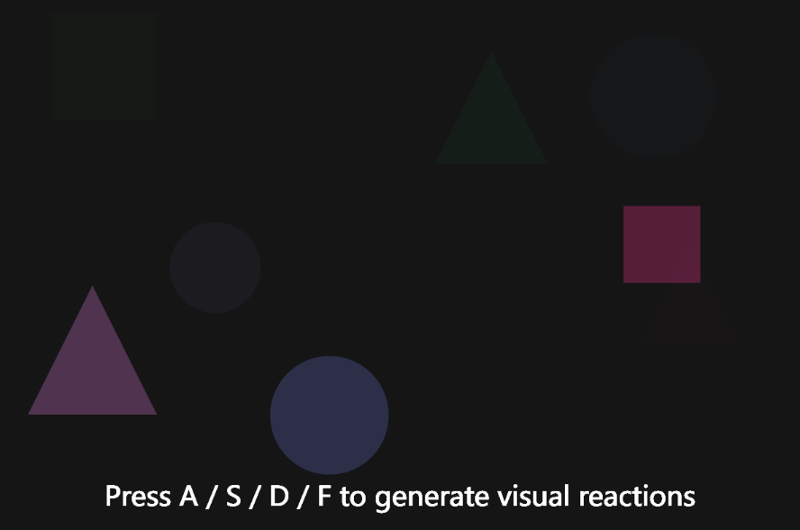 put a description here or you will lose grades