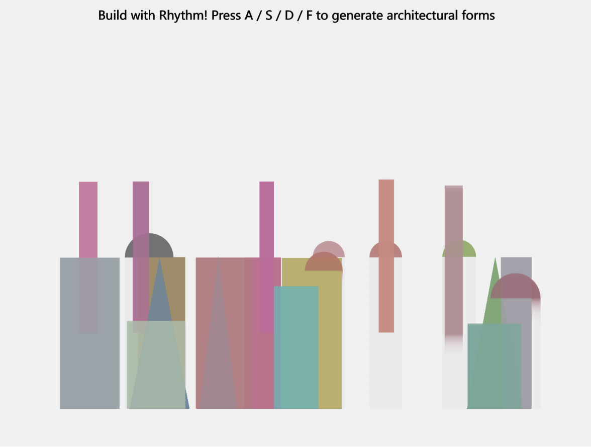 put a description here or you will lose grades