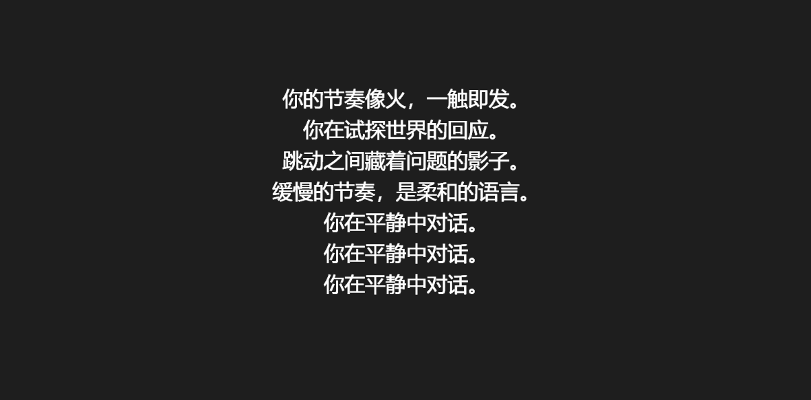 put a description here or you will lose grades