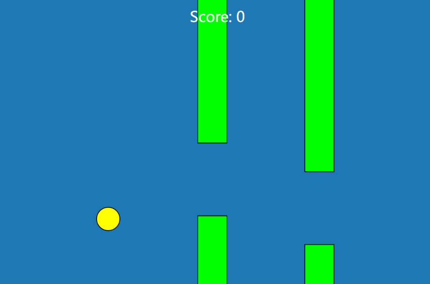 put a description here or you will lose grades