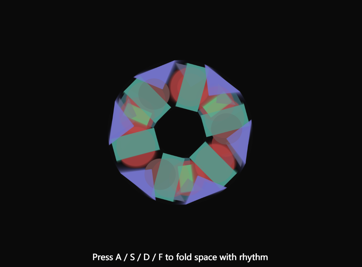 put a description here or you will lose grades