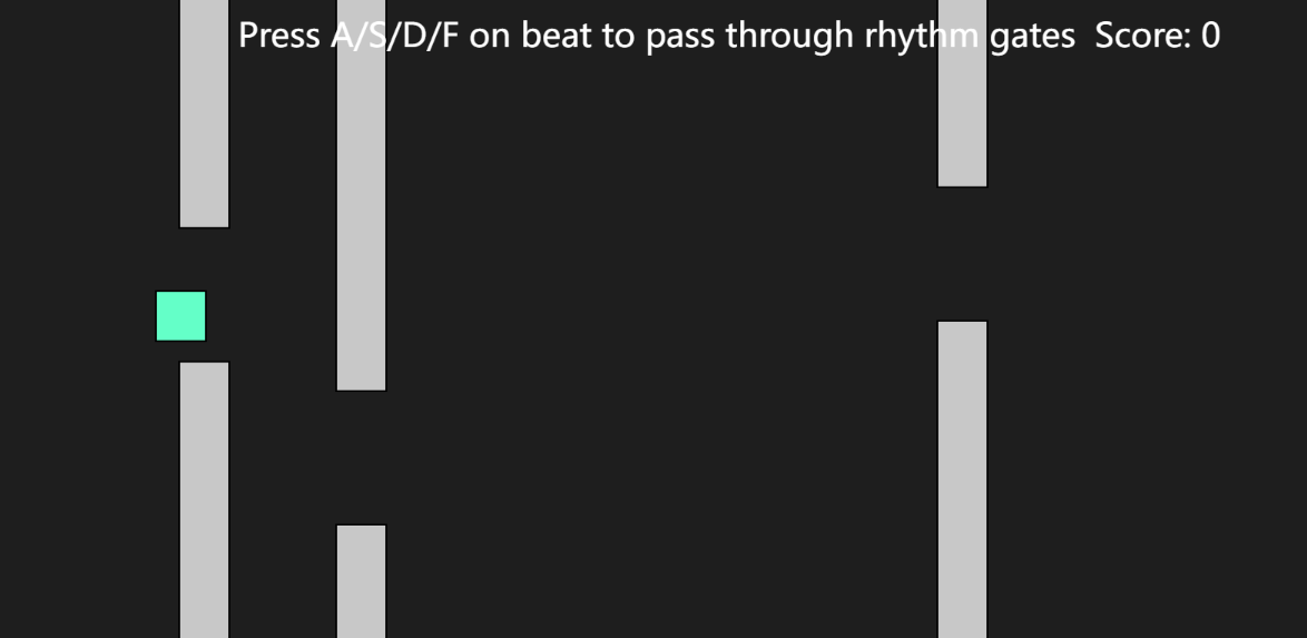 put a description here or you will lose grades