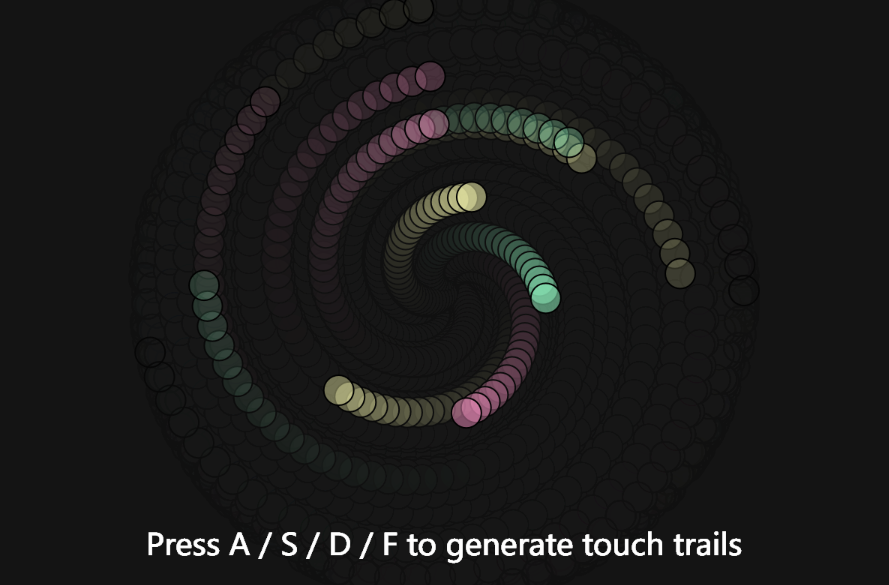 put a description here or you will lose grades