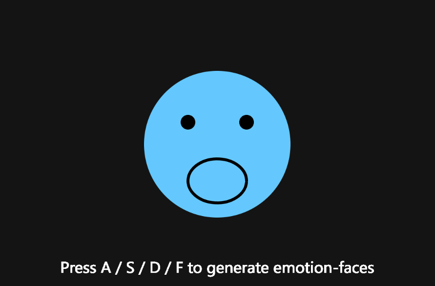 put a description here or you will lose grades