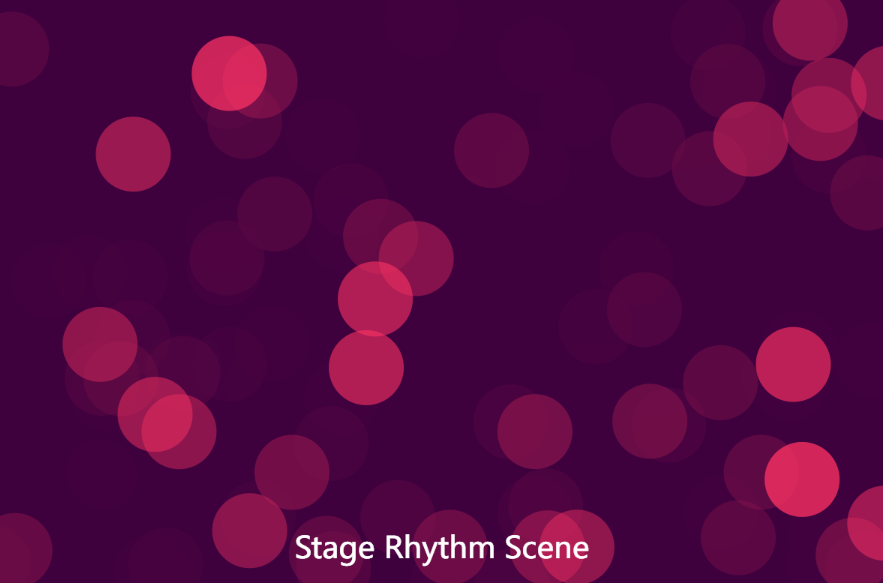 put a description here or you will lose grades