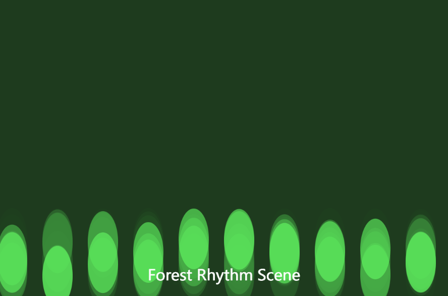 put a description here or you will lose grades