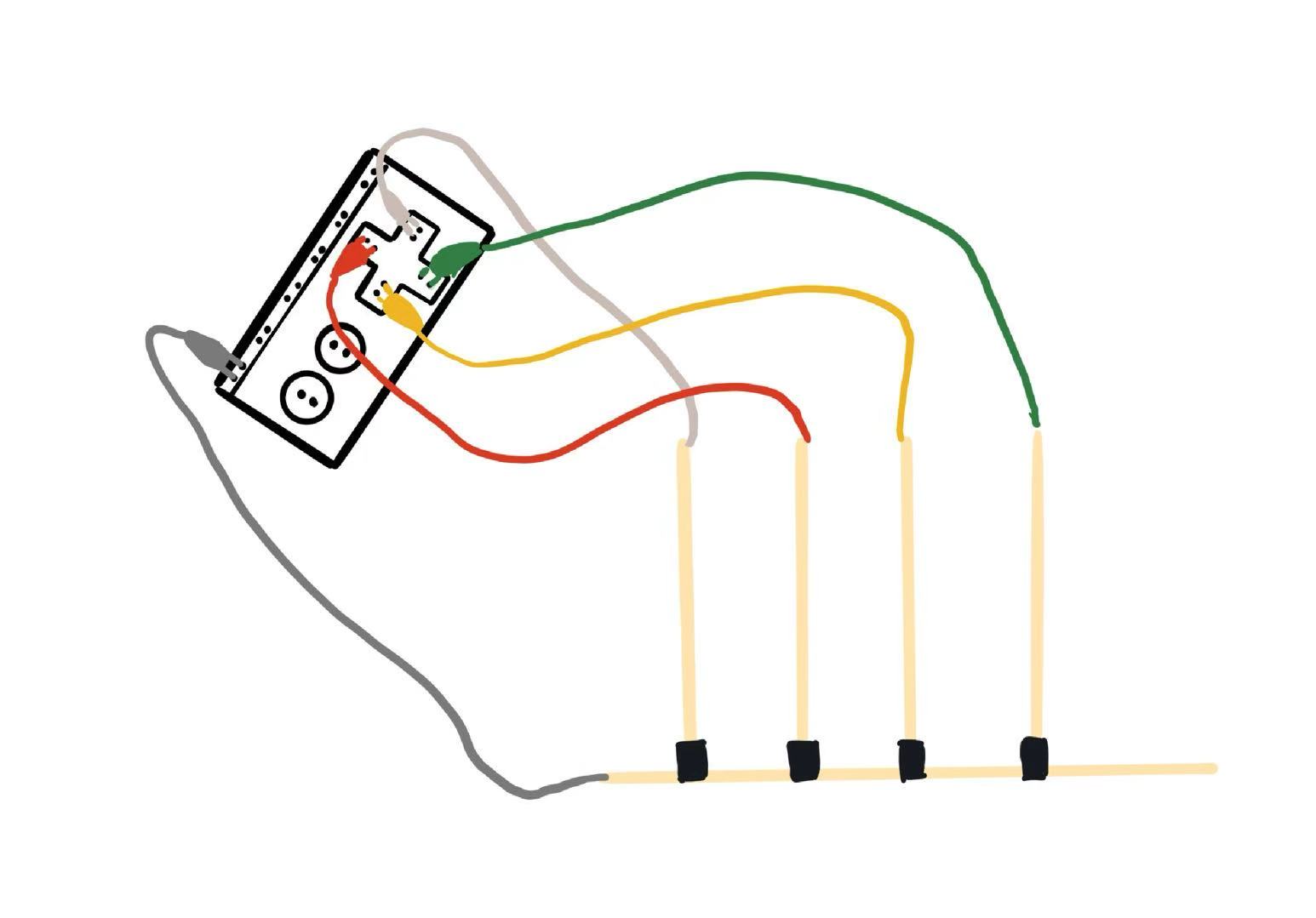 put a description here or you will lose grades