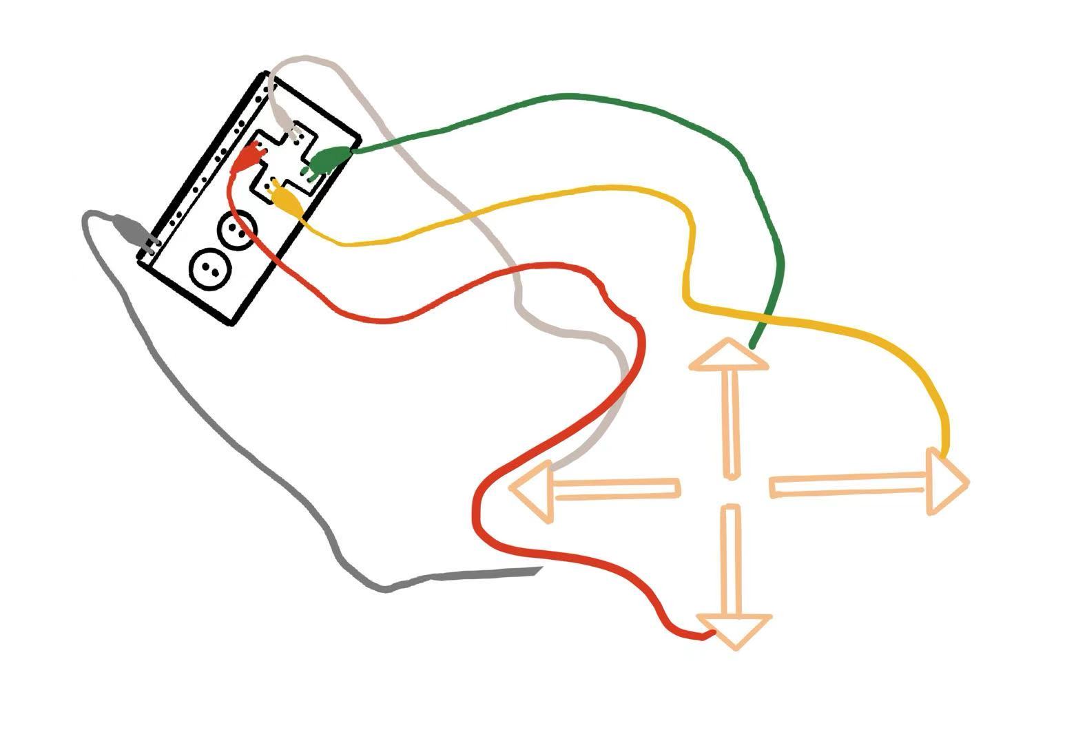 put a description here or you will lose grades