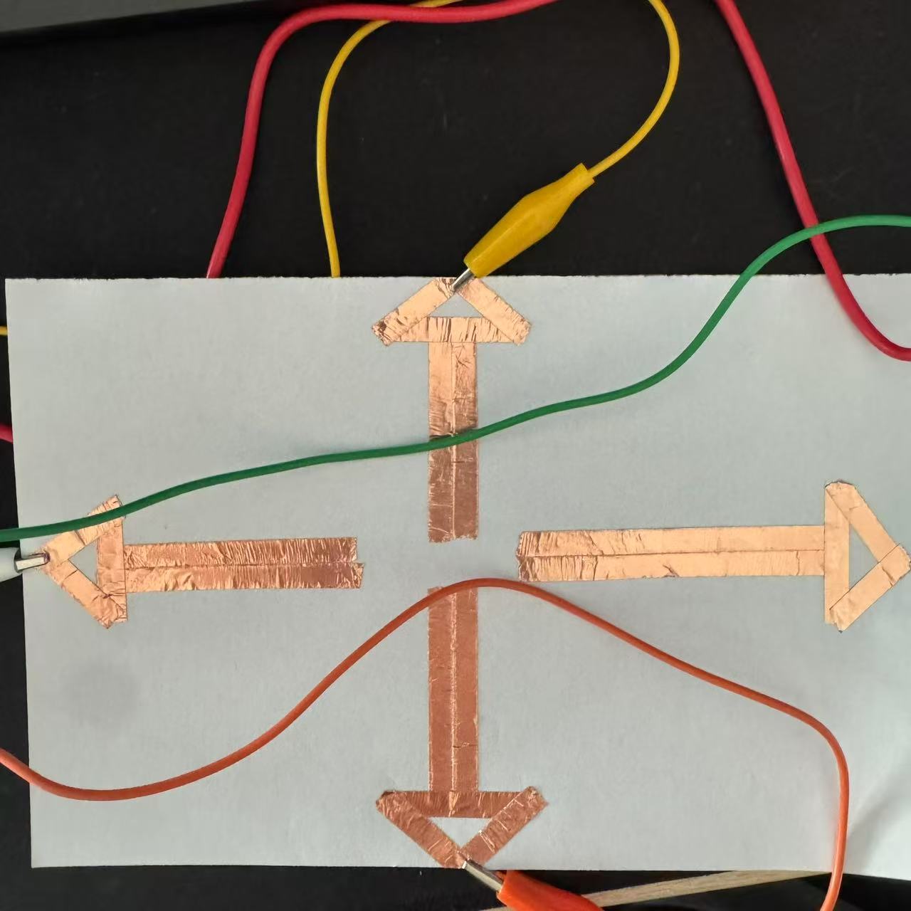 put a description here or you will lose grades