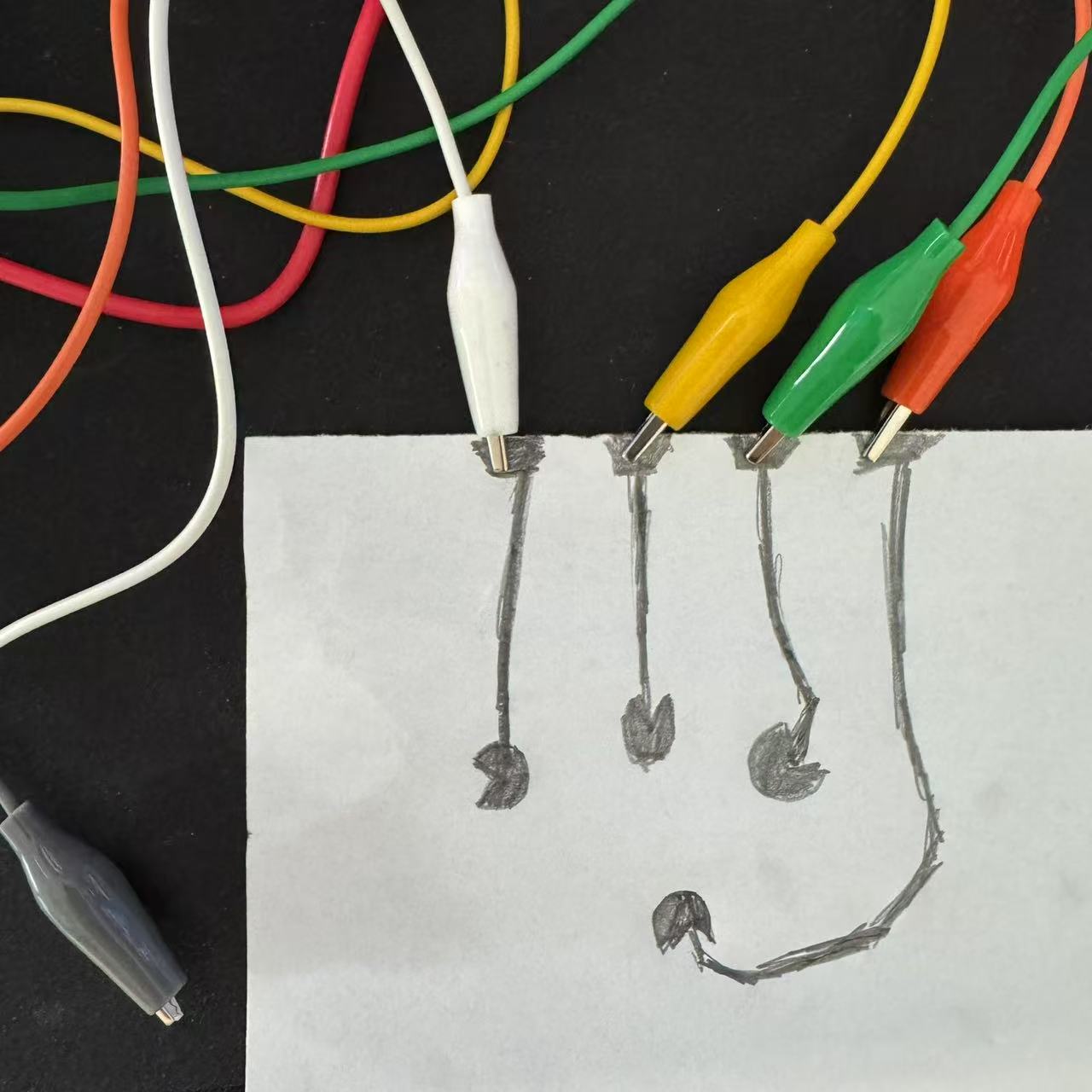 put a description here or you will lose grades