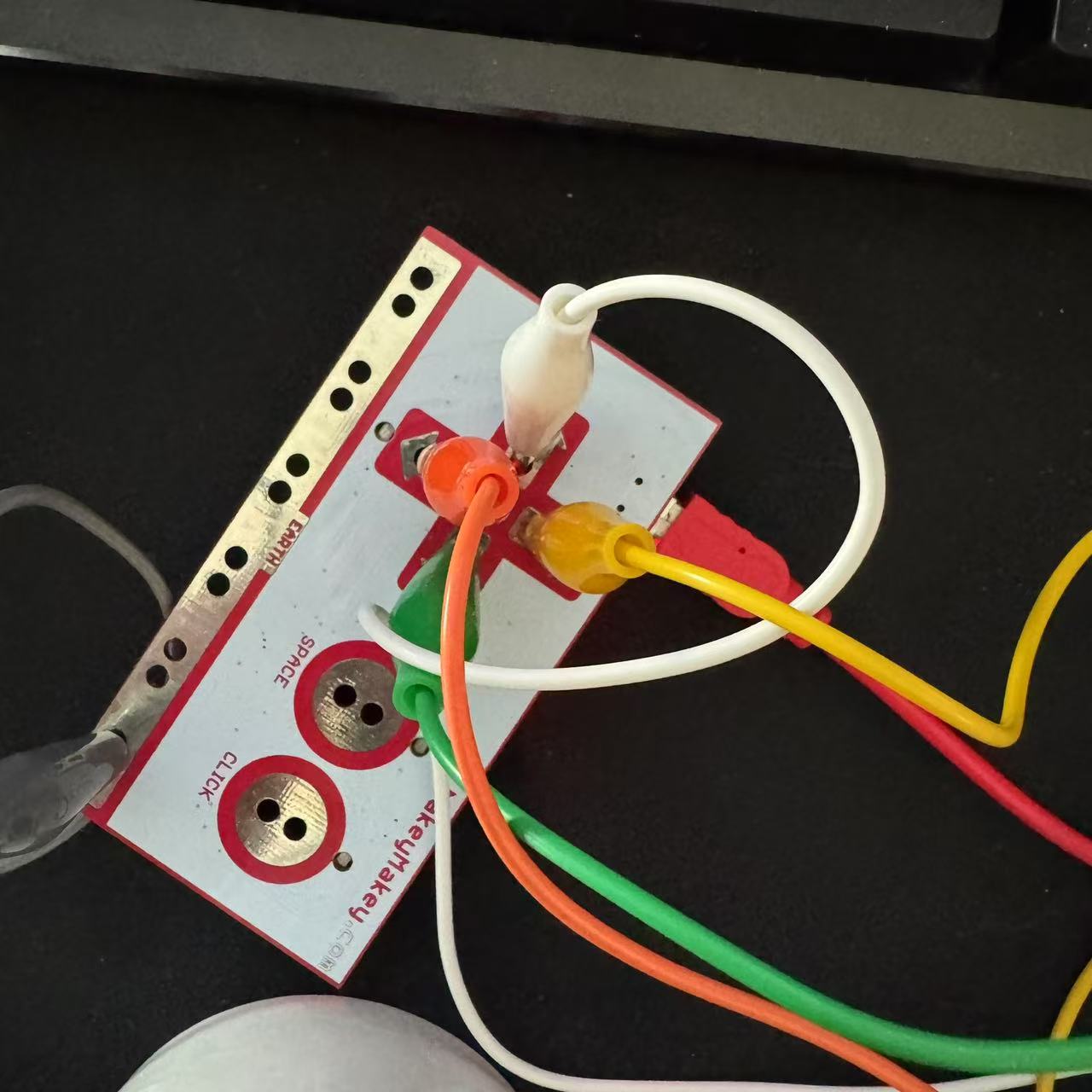 put a description here or you will lose grades