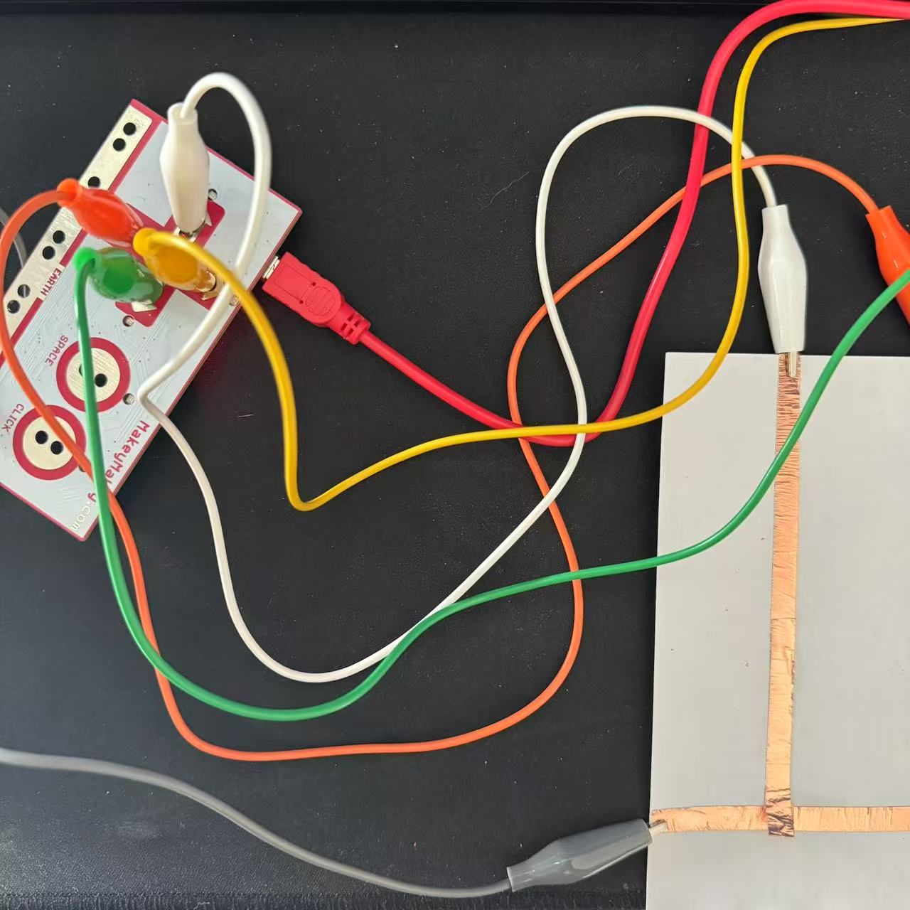 put a description here or you will lose grades