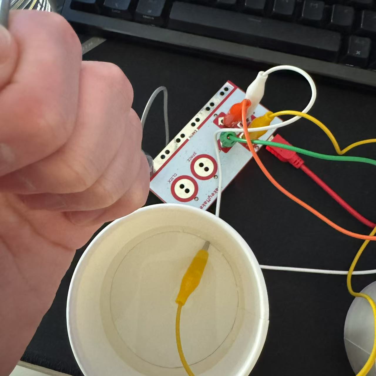 put a description here or you will lose grades