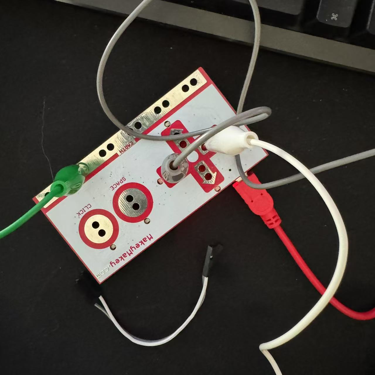 put a description here or you will lose grades