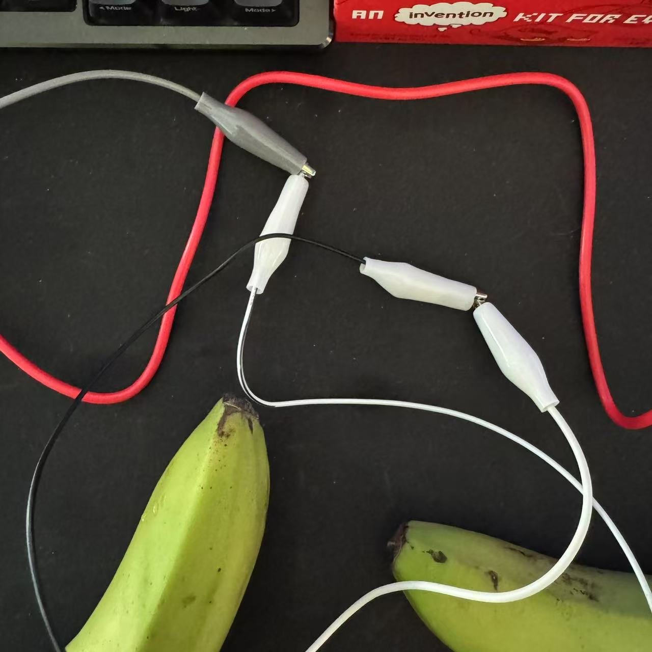 put a description here or you will lose grades