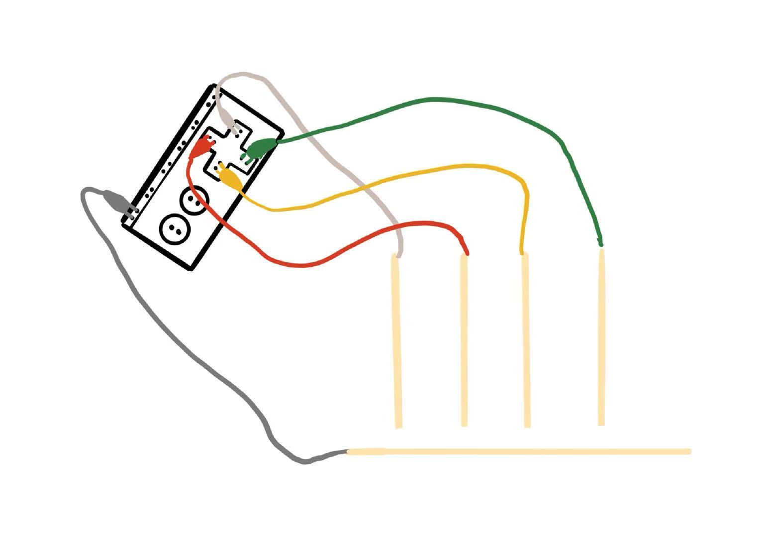 put a description here or you will lose grades