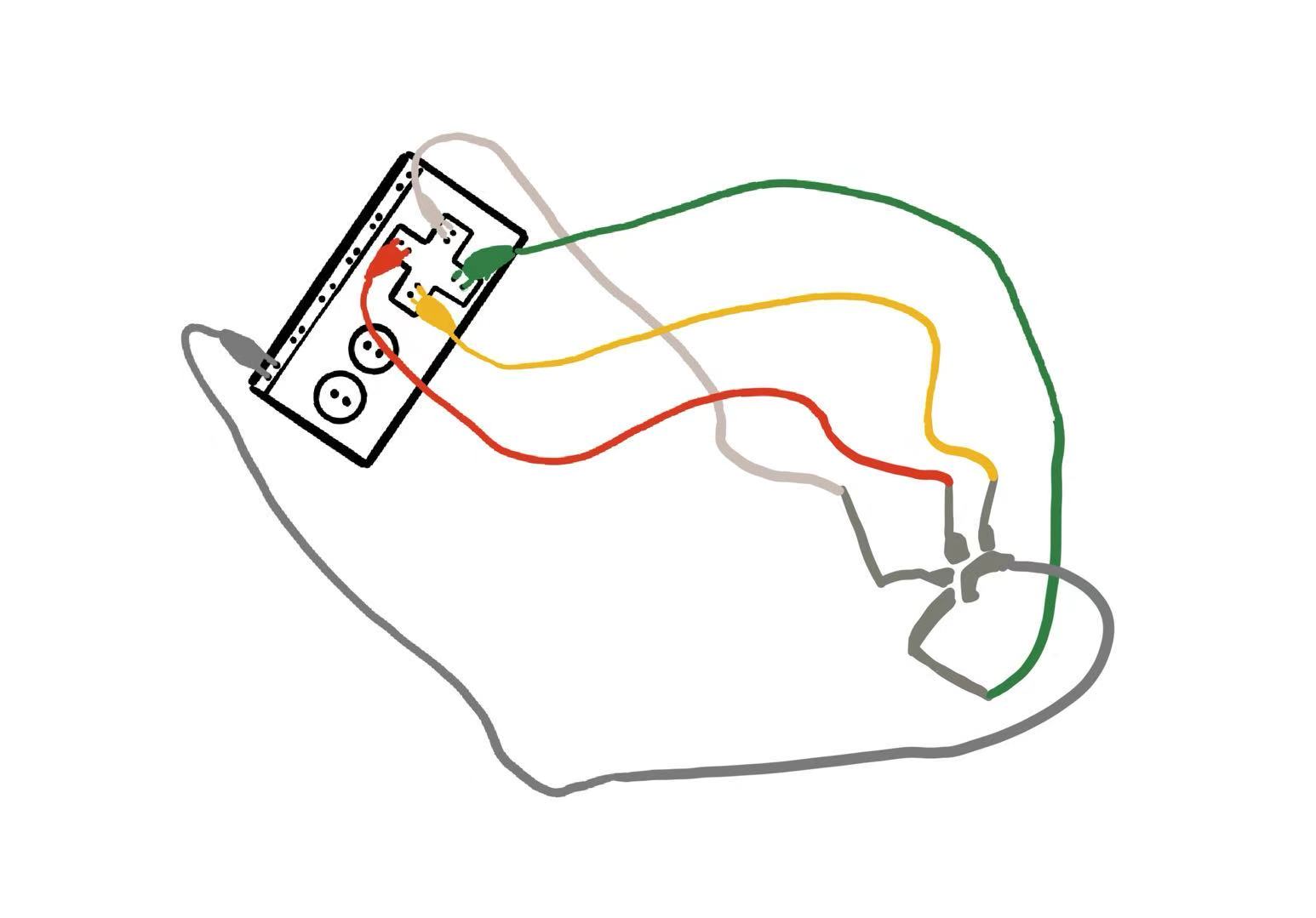 put a description here or you will lose grades