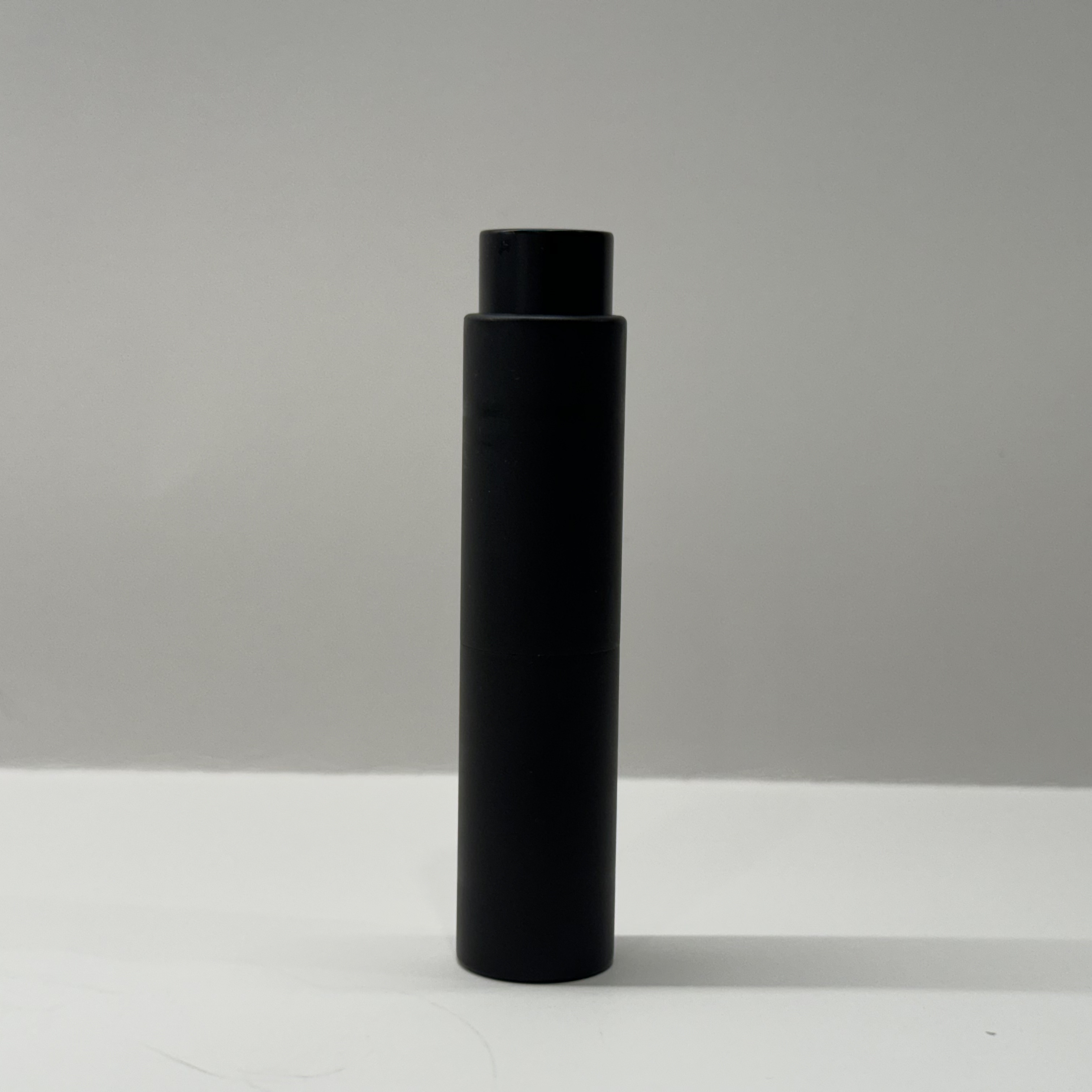 Spray Bottle Reverse