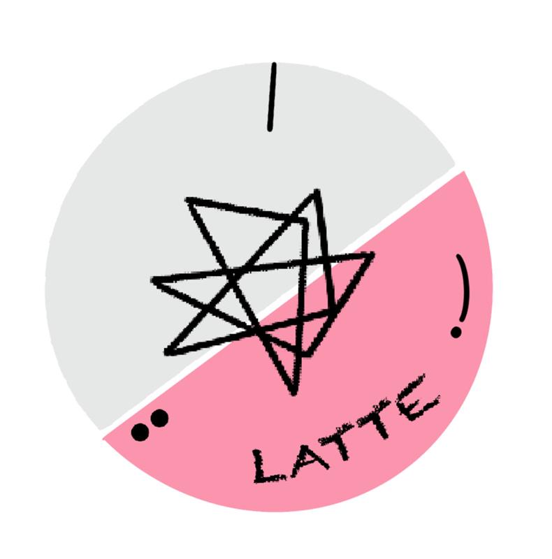 Pink Different Styles