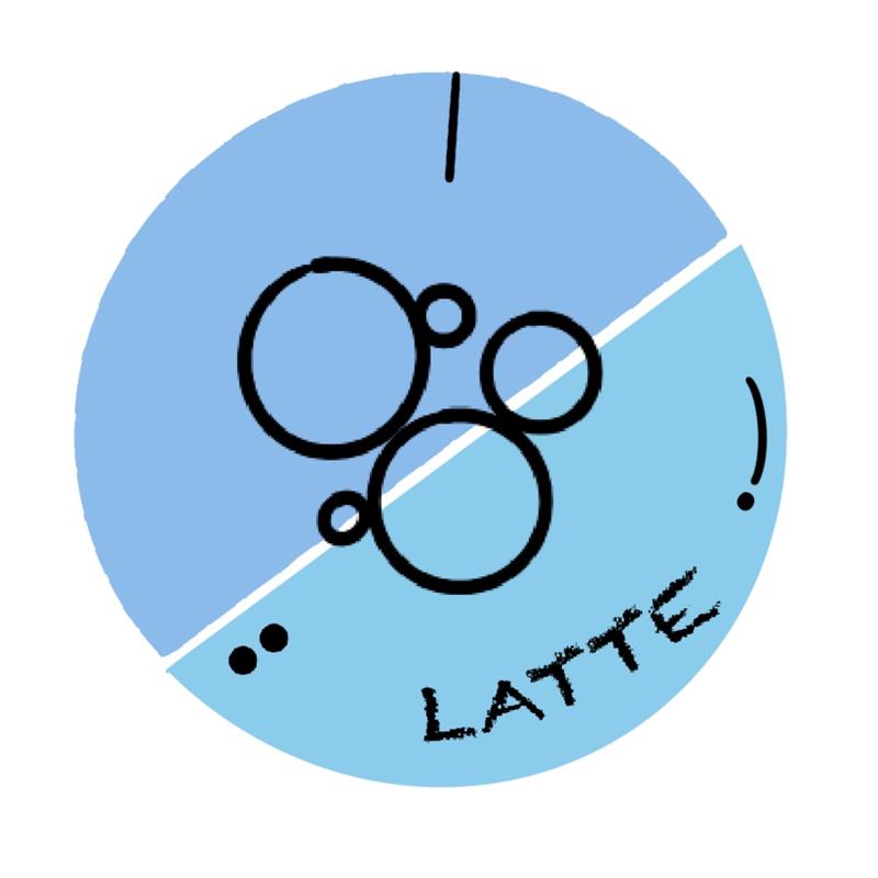 Blue Different Styles