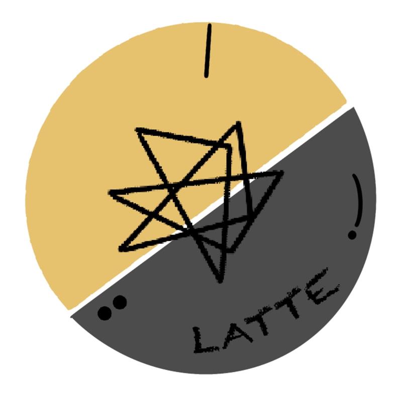 Different styles of yellow