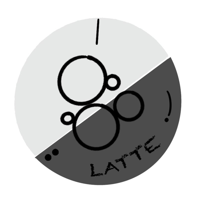 Different styles of gray