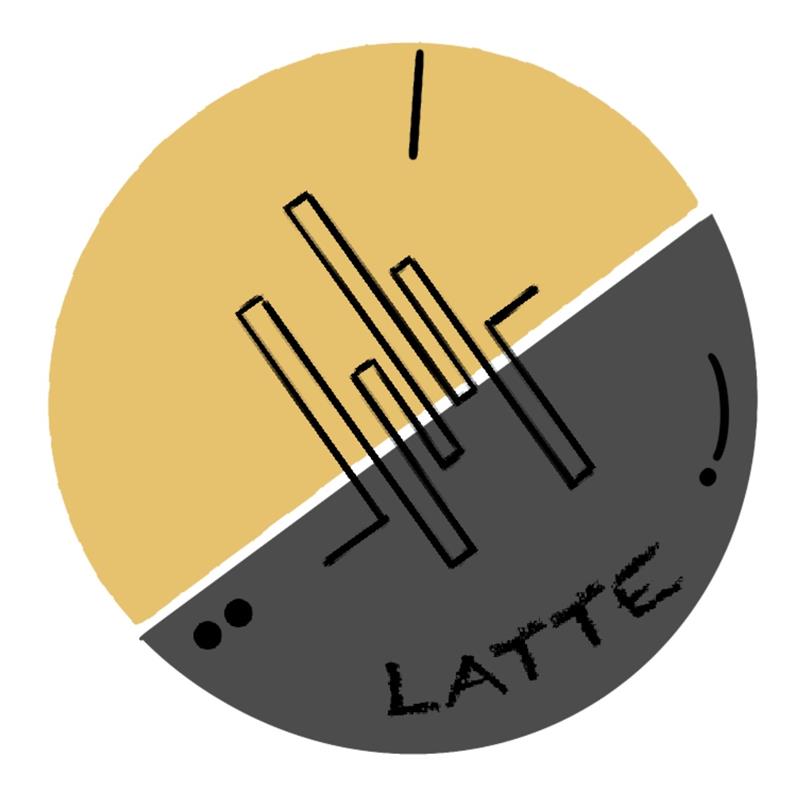 Different styles of yellow