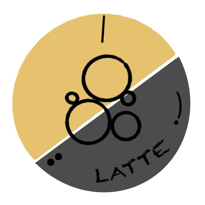 Different styles of yellow