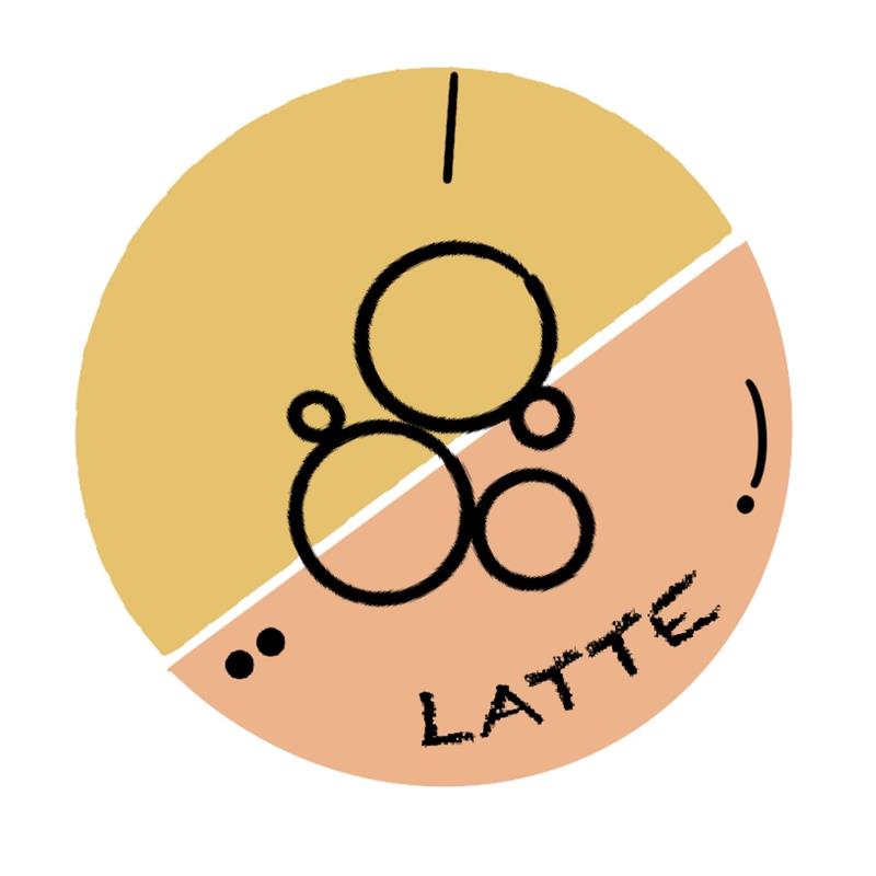 Different styles of yellow