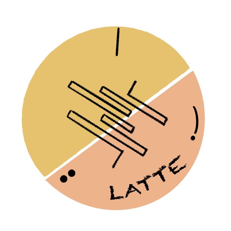 Different styles of yellow