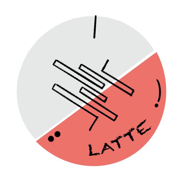 Red Different Styles