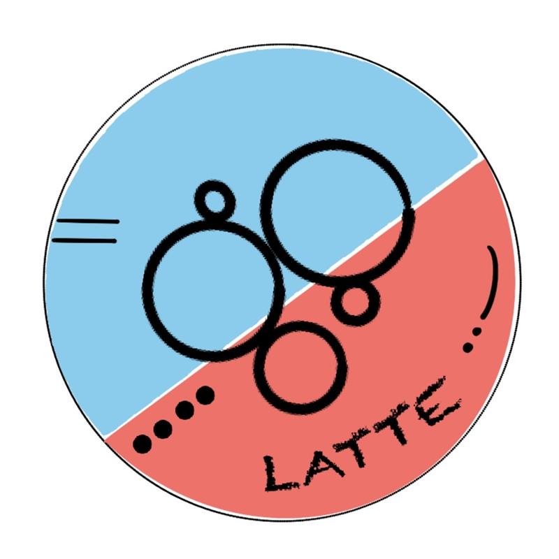 Blue Red Different Styles